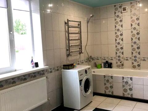 дом по адресу Нижняя ул., 23