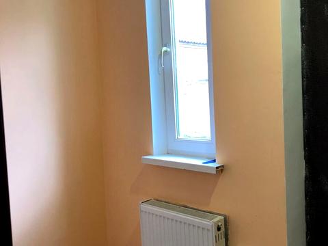 дом по адресу Нижняя ул., 23