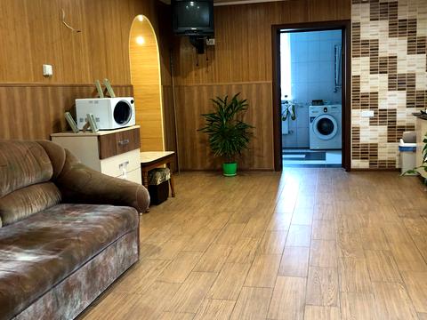 дом по адресу Нижняя ул., 23