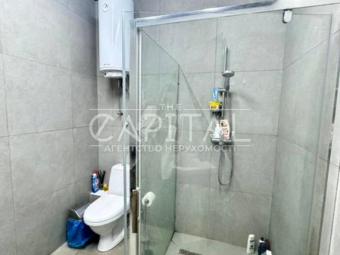 будинок за адресою Садова (Бортничі) вул., 191