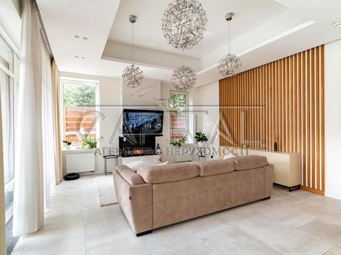 будинок за адресою Садова (Бортничі) вул., 191