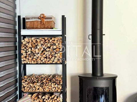 будинок за адресою Садова (Бортничі) вул., 191