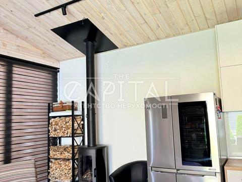 будинок за адресою Садова (Бортничі) вул., 191