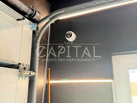 будинок за адресою Садова (Бортничі) вул., 191