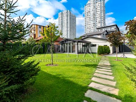 будинок за адресою Садова (Бортничі) вул., 191