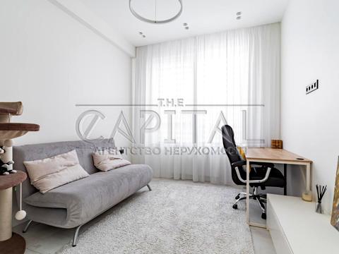 будинок за адресою Садова (Бортничі) вул., 191