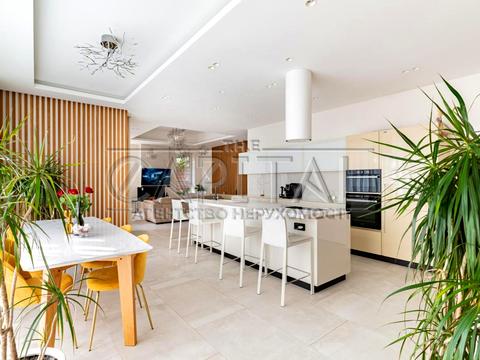 будинок за адресою Садова (Бортничі) вул., 191