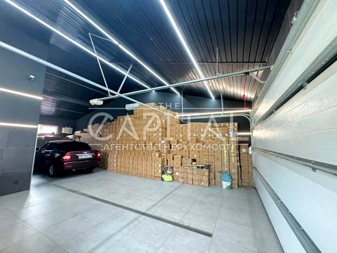 будинок за адресою Садова (Бортничі) вул., 191