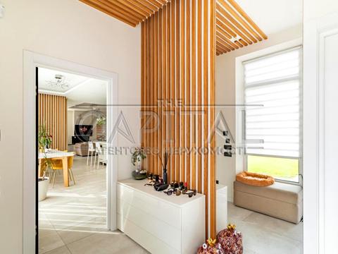 будинок за адресою Садова (Бортничі) вул., 191