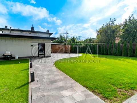 будинок за адресою Садова (Бортничі) вул., 191