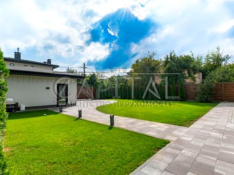 будинок за адресою Садова (Бортничі) вул., 191