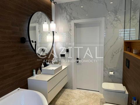 будинок за адресою Садова (Бортничі) вул., 191