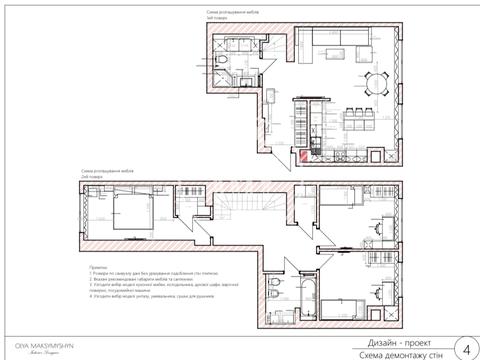 квартира за адресою Миколи Пимоненка вул. (), 7к