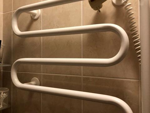 квартира за адресою Миру вул., 74