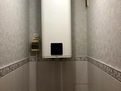 квартира за адресою Миру вул., 74