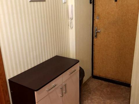 квартира за адресою Миру вул., 74