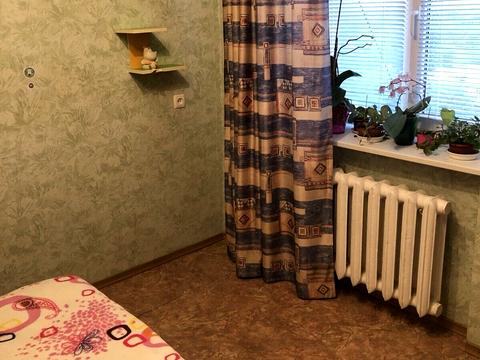 квартира за адресою Миру вул., 74