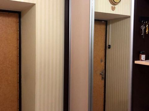 квартира за адресою Миру вул., 74