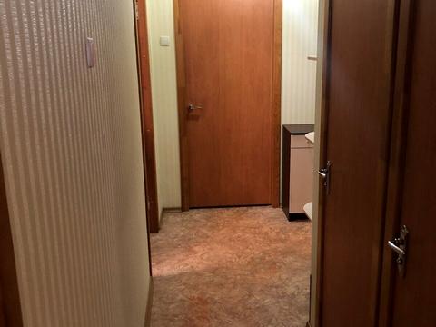 квартира за адресою Миру вул., 74