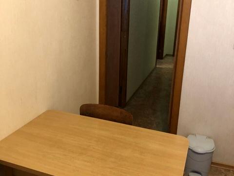 квартира за адресою Миру вул., 74