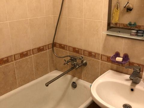 квартира за адресою Миру вул., 74