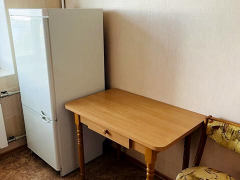 квартира за адресою Миру вул., 74