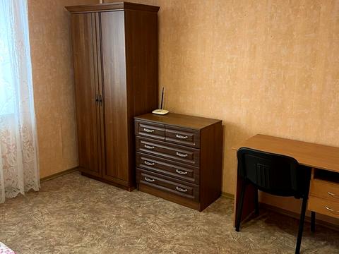 квартира за адресою Миру вул., 74