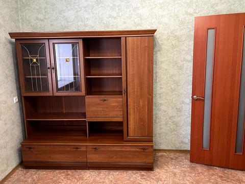 квартира за адресою Миру вул., 74