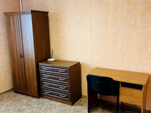 квартира за адресою Миру вул., 74