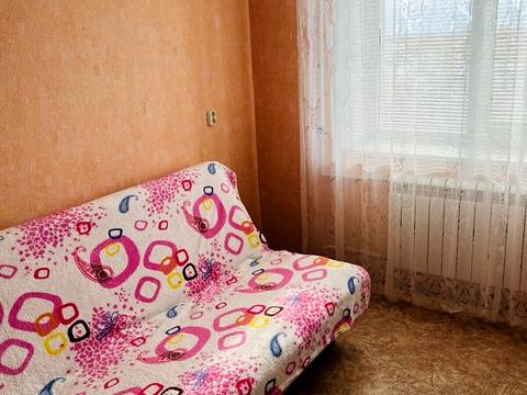 квартира за адресою Миру вул., 74