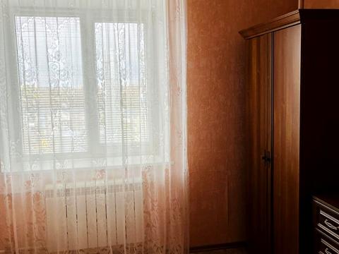 квартира за адресою Миру вул., 74