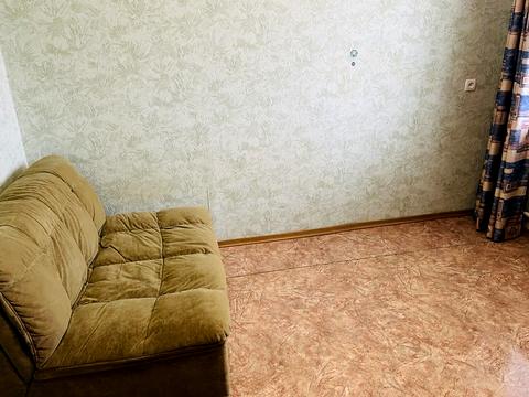 квартира за адресою Миру вул., 74