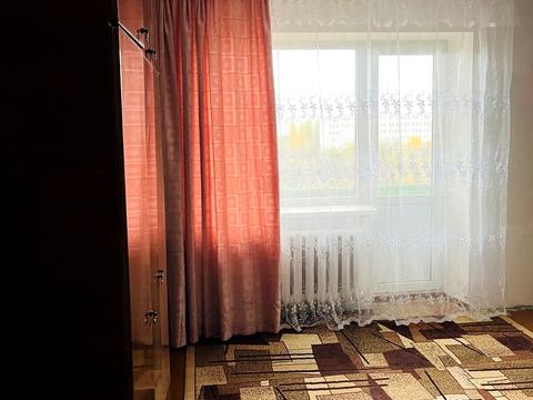 квартира за адресою Миру вул., 74