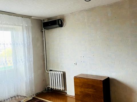 квартира за адресою Миру вул., 74