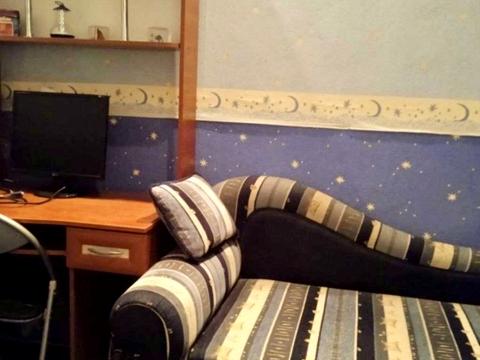 квартира за адресою Гімназична вул., 28