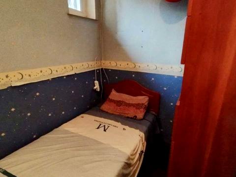 квартира за адресою Гімназична вул., 28