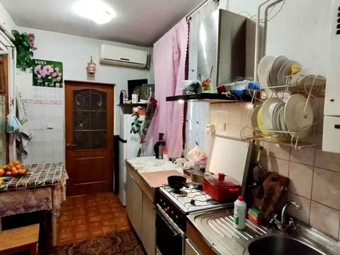 квартира за адресою Гімназична вул., 28