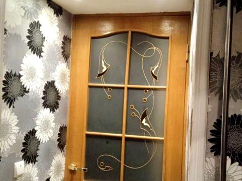 квартира за адресою Гімназична вул., 28