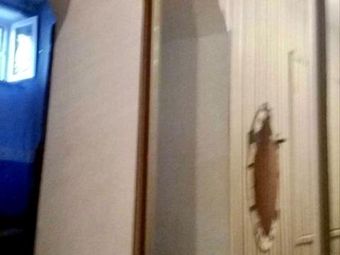 квартира за адресою Гімназична вул., 28