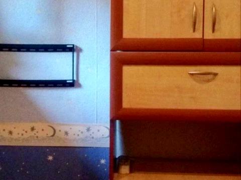 квартира за адресою Гімназична вул., 28