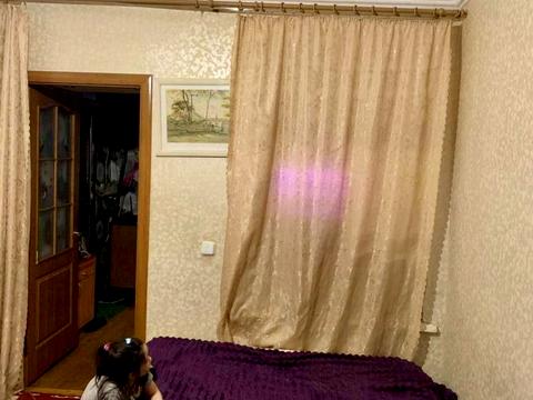 квартира за адресою Гімназична вул., 28