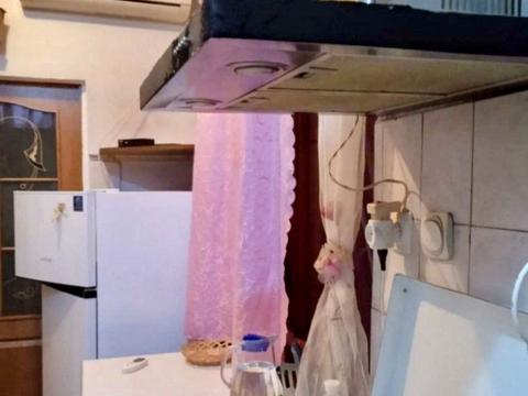 квартира за адресою Гімназична вул., 28