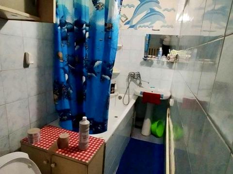 квартира за адресою Гімназична вул., 28