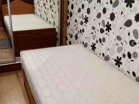 квартира за адресою Гімназична вул., 28