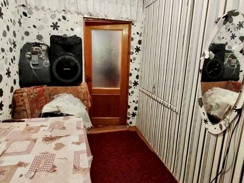 квартира за адресою Гімназична вул., 28