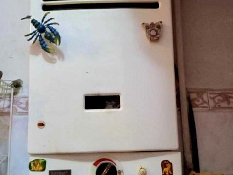 квартира за адресою Гімназична вул., 28