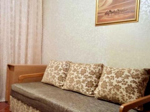 квартира за адресою Гімназична вул., 28