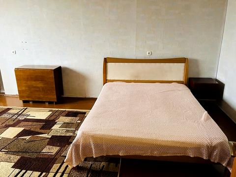 квартира за адресою Миру вул., 74