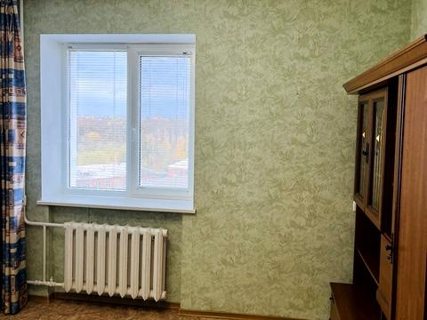 квартира за адресою Миру вул., 74