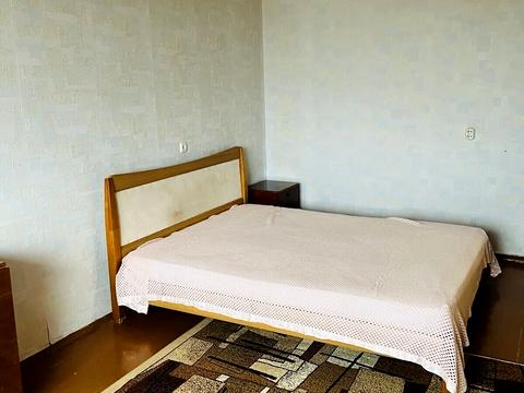 квартира за адресою Миру вул., 74